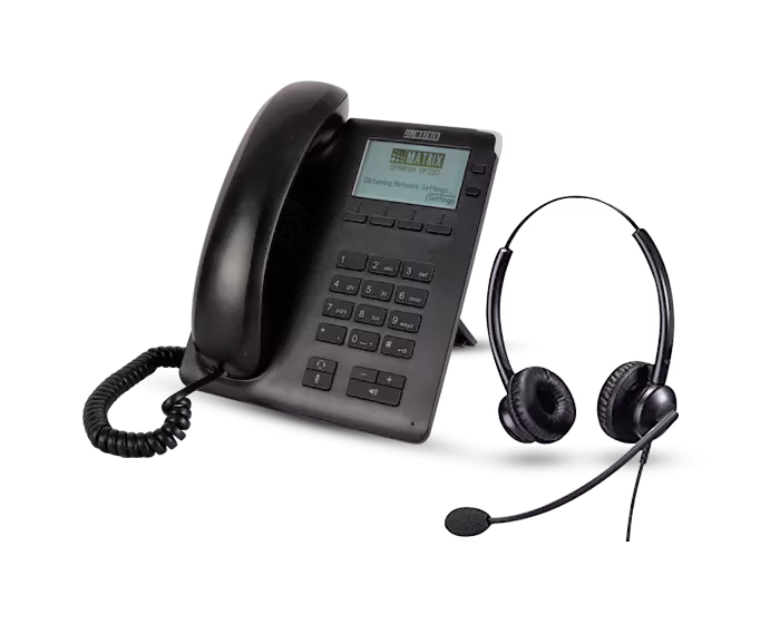 Sparsh VP210MX HD Video Intercom with Audio Sparsh VP210MX HD Video Intercom with Audio
