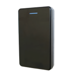 MiFare Classic Card and Bluetooth® Based Access Control Reader COSEC ATOM RD100M - Image 2