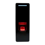 COSEC ATOM RD200SFE