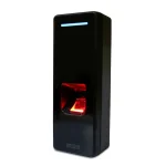 Matrix COSEC ATOM RD200SFI