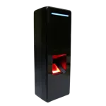 COSEC ATOM RD200SFE