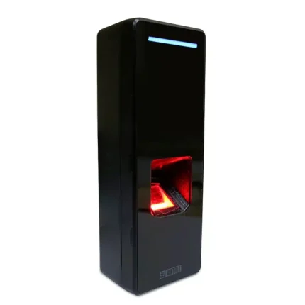 Matrix COSEC ATOM RD200SFI