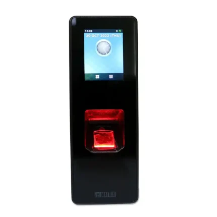 Matrix ATOM RD300SFE