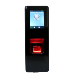 COSEC ATOM RD300SFM
