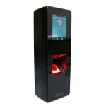 Matrix ATOM RD300SFE