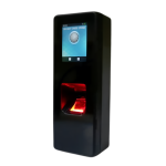COSEC ATOM RD300SFM