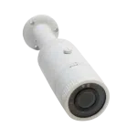 Bullet_img-1