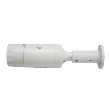 Bullet_img-2