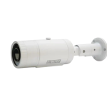 Bullet_img-3