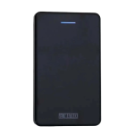 Access Control and Time Attendance Systems - COSEC ATOM RD100E