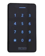 Access Control and Time Attendance Systems - COSEC ATOM RD100E - Image 3