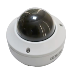 Dome_new_img-1