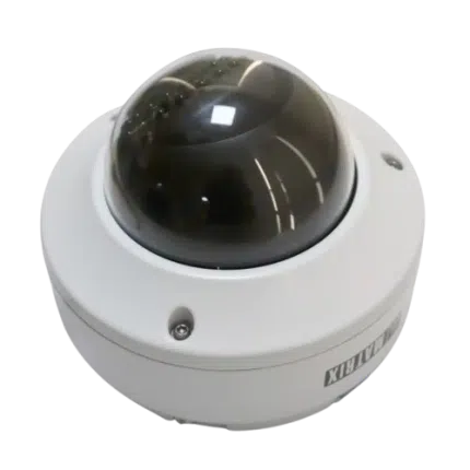 Dome_new_img-1