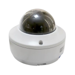 Dome_new_img-2