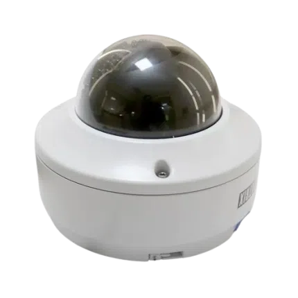 Dome_new_img-2