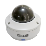 Dome_new_img-3