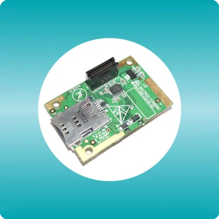 ETERNITY-NE-GSM-4G