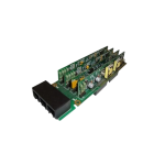 ETERNITY-PE-CARD-CO2DKP2SLT4