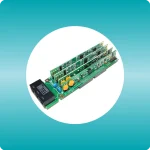 Matrix ETERNITY PE CARD CO4+SLT4