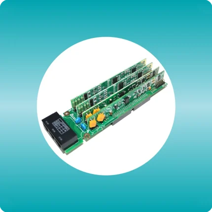 Matrix ETERNITY PE CARD CO4+SLT4