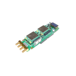 ETERNITY-PE-CARD-GSM4-4G