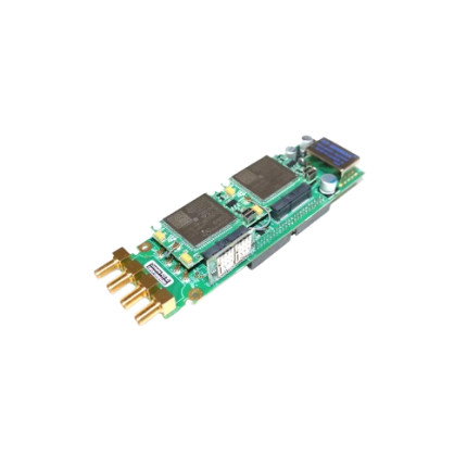 ETERNITY-PE-CARD-GSM4-4G