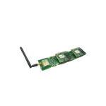 ETERNITY-PE-CARD-GSM4