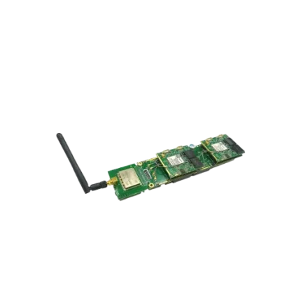 ETERNITY-PE-CARD-GSM4