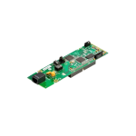 ETERNITY-PE-CARD-T1E1PRI