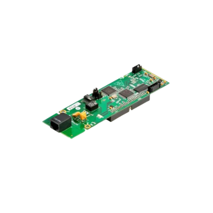ETERNITY-PE-CARD-T1E1PRI