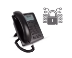 Easy-and-Secure-Communications