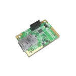 GSM_4G_Module_for_Voice_Calls