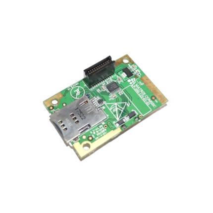 GSM_4G_Module_for_Voice_Calls