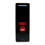 Matrix ATOM RD200SFM