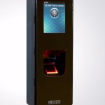 Matrix COSEC ATOM RD300SF Multi-Modal Reader
