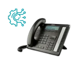 Matrix EON510 Premium Digital Keyphone