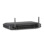 Matrix ETERNITY NENX312 - Image 2