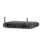 Matrix ETERNITY NENX312 - Image 3