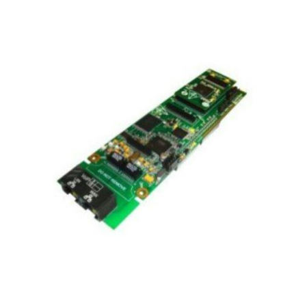 Matrix ETERNITY PE CARD VOIP8