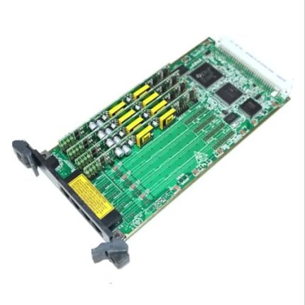 Matrix-Eternity-GE-DKP8-Card-for-Matrix-Telephone-System