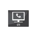 Matrix SARVAM CTI SOHO Licenca