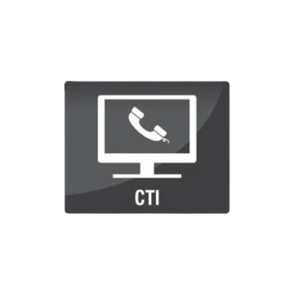 Matrix SARVAM CTI SOHO Licenca