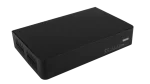 Matrix SETU VTEP4P VoIP PRI Gateway with 4 PRI Ports - Image 4