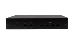 Matrix SETU VTEP4P VoIP PRI Gateway with 4 PRI Ports - Image 3