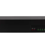 Matrix SETU VTEP4P VoIP PRI Gateway with 4 PRI Ports