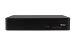 Matrix SETU VTEP4P VoIP PRI Gateway with 4 PRI Ports