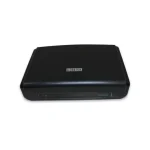 Matrix VISIONPRO206 Digital PBX with 2 Trunks and 6 Analog Extension - Image 4
