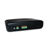 Matrix VISIONPRO206 Digital PBX with 2 Trunks and 6 Analog Extension - Image 3