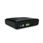 Matrix VISIONPRO206