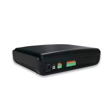 Matrix VISIONPRO206